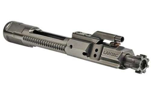 Parts LanTac USA LLC M16 LANTAC 556 ENHANCED BCG NICKEL BORON • Model: M16